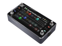 Neural DSP Quad Cortex Mini Neural DSP Quad Cortex Mini